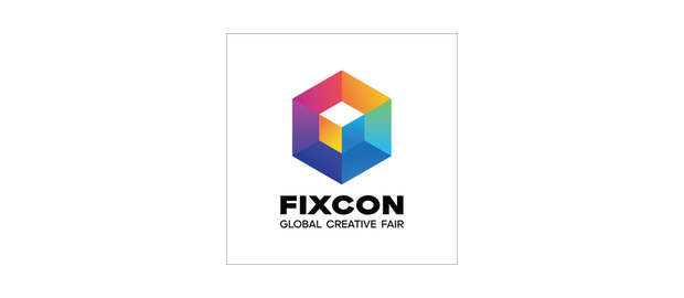 FIXCON logo