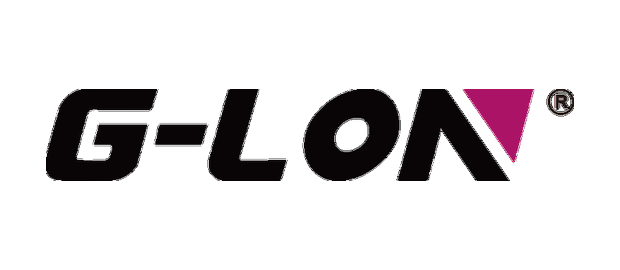 G-LON logo