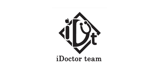 iDoctor team logo