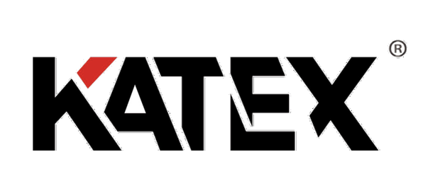 Katex logo