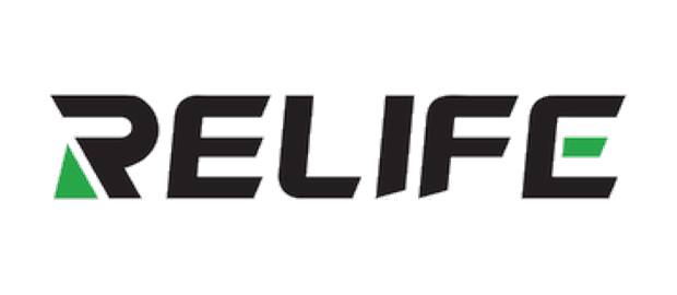 Relife logo