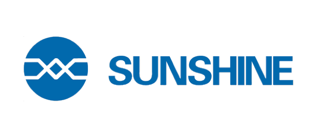 Sunshine logo