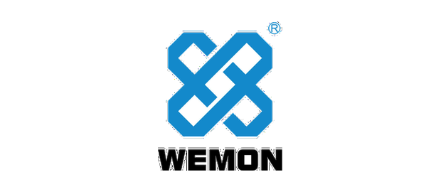Wemon logo