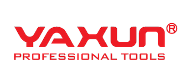 Yaxun logo