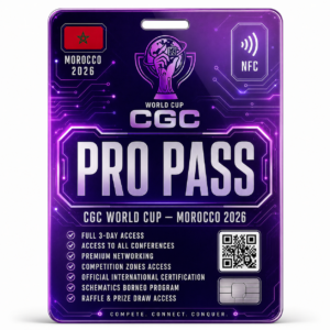 Pro Pass