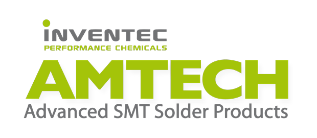Amtech logo