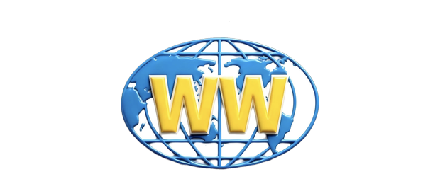 WW logo