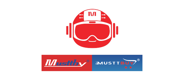 MustBuy logo